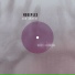 Modeplex