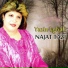 Najat Tazi