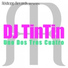 Dj Tintin