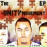 J.Walker of (TLD), J-Chief, The UNITYmovement