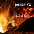 Dorcy J'Z feat. F-Quake