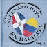 Francis Ulloa