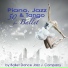 Ballet Dance Jazz J. Company