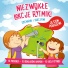 Niezwykle Lekcje Rytmiki Jestem Polakiem