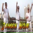 D'Namora Voice