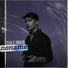 Sulejman feat. SSNOB