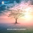 Relaxation Meditation Songs Divine