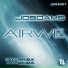 Josdams