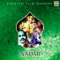 Afshan, Masood Rana