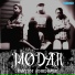 MODAR