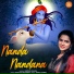 Aseema Panda