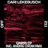 Cari Lekebusch
