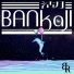 BANkaJI