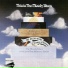 The Moody Blues A Question Of Balance 1970