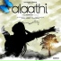 K L Revanth, shalini jka