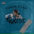 CHAMA CLAN