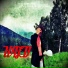 TALEON