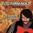 Tito Fernandez