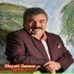 Hayati Samur