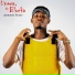 Adilson Tyzzy