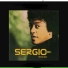 Sergio Vargas