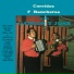 Carlos Y José