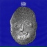 HNRO, Ryoko Virgil
