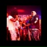 Zeeko Shine & Slime Fool