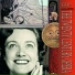Kathleen Ferrier, Phyllis Spurr
