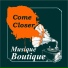 Musique Boutique