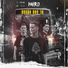 Hit Label feat. Nairo