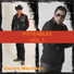 Rocke Martinez