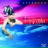 Hiromi's Sonicbloom