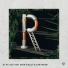 Valaire feat. Karim Ouellet, Alan Prater