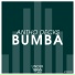 Antho Decks