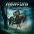 Nomans Land