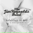 The Jim Reynolds Band