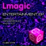 Lmagic