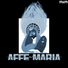 Affe Maria