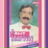 Halit Arapoğlu