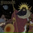 Sunczar