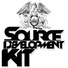 SDK
