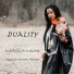 Margaux Malya, Faada Freddy