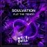 Soulvation