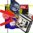 Z by Z