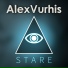 AlexVurhis