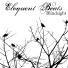 Eloquent Beats
