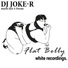 DJ Joke-R