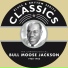 Bullmoose Jackson