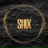 ZEX